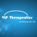 VLP Therapeutics