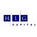 HIG Capital