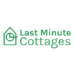 Last Minute Cottages