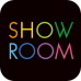 SHOWROOM