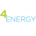 4energy Ltd.