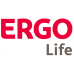 Rosgosstrakh Life (formerly ERGO Life Russia)