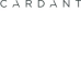 Cardant Software