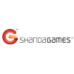 Shanda Games