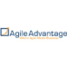 Agile Advantage