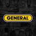 General Tools & Instruments