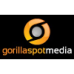 GorillaSpot Media