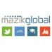 Mazik Global