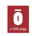 A1000yoga