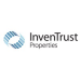 InvenTrust Properties