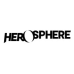 HeroSphere