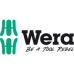 Wera Tool Rebels