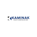 Kaminak Gold Corporation