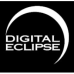 Digital Eclipse