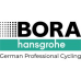 Bora–Hansgrohe