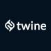 Twine (Clowdy)