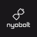 Nyobolt