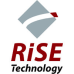 Rise Technology