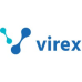 Virex Health