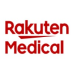 Rakuten Medical