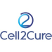 Cell2Cure