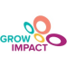 Grow Impact