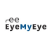 EyeMyEye