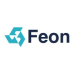 Feon Energy