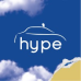 Hype taxi