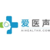 AIHealthX