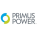 Primus Power