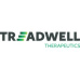 Treadwell Therapeutics