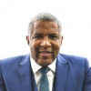 Robert F. Smith