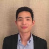 Evan Lim