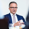 Markus Solibieda