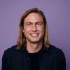 Zachary Perret