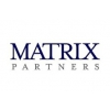 Matrix Partners