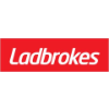 Ladbrokes