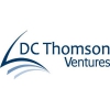 DC Thomson Ventures