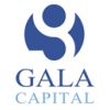 Gala Capital