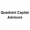 Quadrant Capital Advisors