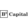 Beta Bridge Capital