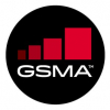 GSMA Ecosystem Accelerator