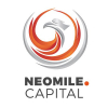 NeoMile Capital