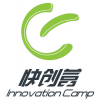 Innovation Camp