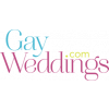 GayWeddings.com