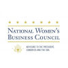 National Women's Business Council