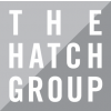 The Hatch Group