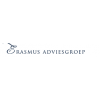 Erasmus Adviesgroep