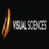 Visual Sciences